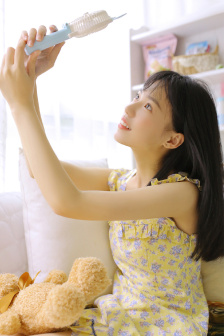 俄罗斯大片免费看网站