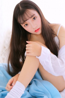 国产疯狂做爰XXXⅩ高潮